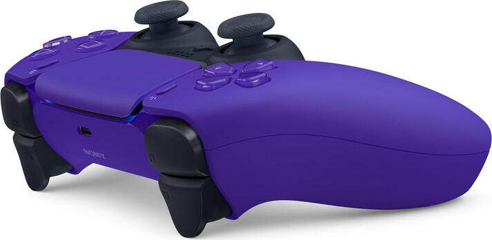 CONTROLLER-WIRELESS-DUALSENSE-GALACTIC-PURPLE-(VIOLA)-PS5