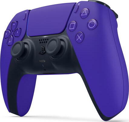 CONTROLLER-WIRELESS-DUALSENSE-GALACTIC-PURPLE-(VIOLA)-PS5