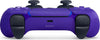 CONTROLLER-WIRELESS-DUALSENSE-GALACTIC-PURPLE-(VIOLA)-PS5
