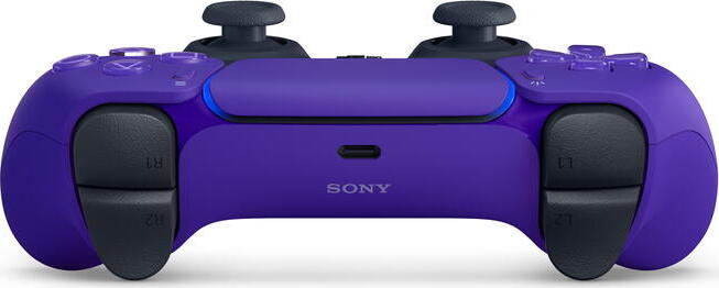 CONTROLLER-WIRELESS-DUALSENSE-GALACTIC-PURPLE-(VIOLA)-PS5