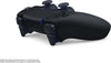 CONTROLLER-WIRELESS-DUALSENSE-MIDNIGHT-BLACK-(NERO)-PS5-USATO
