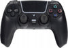 CONTROLLER-WIRELESS-STEELDIGI-DASAN-V2-BLACK-(NERO)-PS4