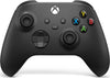 CONTROLLER-WIRELESS-XBOX-ONE/SERIES-X-CARBON-BLACK-(NERO)