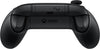 CONTROLLER-WIRELESS-XBOX-ONE/SERIES-X-CARBON-BLACK-(NERO)