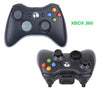 Controller Wireless compatibile XBOX 360