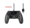 Controller con filo compatibile NINTENDO SWITCH