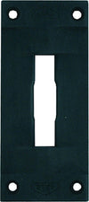 CONTROPIASTRA-'033050'-in-nylon-Iseo