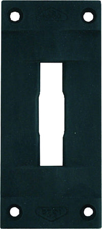 CONTROPIASTRA-'033050'-in-nylon-Iseo