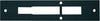 CONTROPIASTRA-'038015'-mm-180-x-38-x-3-Iseo