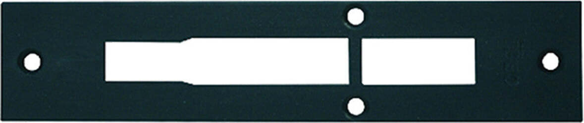 CONTROPIASTRA-'038015'-mm-180-x-38-x-3-Iseo