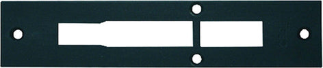 CONTROPIASTRA-'038015'-mm-180-x-38-x-3-Iseo