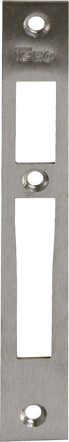 CONTROPIASTRA-'038030'-mm-180-x-24-x-3-Iseo