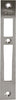 CONTROPIASTRA-'038030'-mm-180-x-24-x-3-Iseo