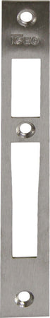 CONTROPIASTRA-'038030'-mm-180-x-24-x-3-Iseo