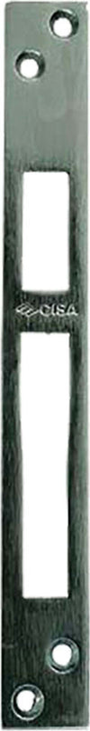 CONTROPIASTRA-'06232-20'-mm-200-x-25-x-3-Cisa