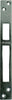 CONTROPIASTRA-'06232-20'-mm-200-x-25-x-3-Cisa