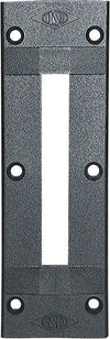 CONTROPIASTRA-'06277-02'-mm-145-x-38-x-7,5-Cisa