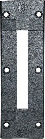 CONTROPIASTRA-'06277-02'-mm-145-x-38-x-7,5-Cisa