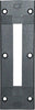 CONTROPIASTRA-'06277-02'-mm-145-x-38-x-7,5-Cisa