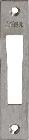 CONTROPIASTRA-art.-038020---inox-Iseo