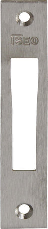CONTROPIASTRA-art.-038022---zincata-Iseo