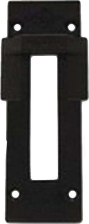 CONTROPIASTRA-col.nero---02952.04-Corni