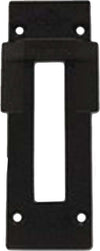 CONTROPIASTRA-col.nero---02960.04-Corni