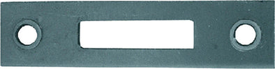 CONTROPIASTRA-per-art.-22