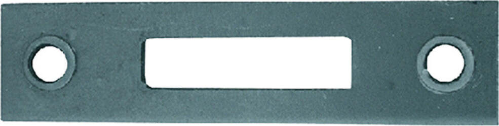 CONTROPIASTRA-per-art.-22