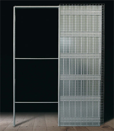 CONTROTELAIO-PER-PORTE-A-SCOMPARSA-cm-100-x-210-x-10,5-Sidex