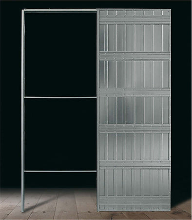 CONTROTELAIO-PER-PORTE-A-SCOMPARSA-cm-60-x-210-x-10-Sidex