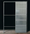 CONTROTELAIO-PER-PORTE-A-SCOMPARSA-cm-70-x-210-x-10,5-Sidex
