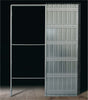 CONTROTELAIO-PER-PORTE-A-SCOMPARSA-cm-70-x-210-x-10,5-Sidex