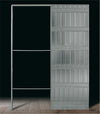 CONTROTELAIO-PER-PORTE-A-SCOMPARSA-cm-80-x-210-x-10-Sidex