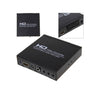 Convertitore da SCART a HDMI 720P/1080P