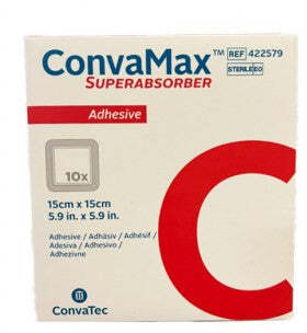 Product Image-0