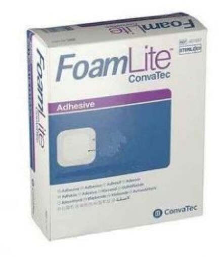 Product Image-0