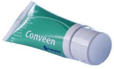 Product Image-0