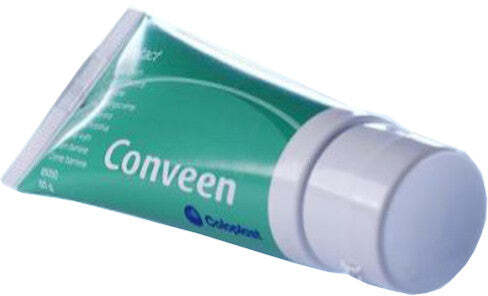 Product Image-0