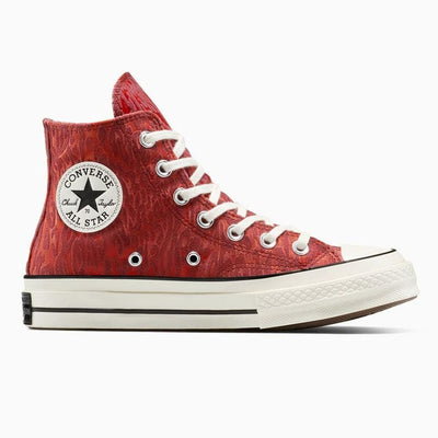 converse Chuck 70 Hi Rottin Apple