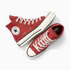 converse Chuck 70 Hi Rottin Apple