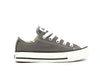 CONVERSE ALL STAR Bambini unisex Grigio