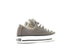 CONVERSE ALL STAR Bambini unisex Grigio