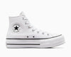 converse all star lift hi whi