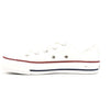 CONVERSE ALL STAR Unisex bianco