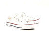 CONVERSE ALL STAR Unisex bianco