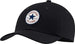 Converse-Cappello-10022134A01001-Unisex-Nero-Nero-Unica