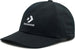 Converse-Lockup-SC-Baseball-cap-MPU-Nero-Black-A01
