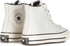 CONVERSE-Scarpa-Alta-Donna-Chuck-70-Egret/black/egret-da-donna