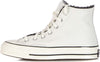 CONVERSE-Scarpa-Alta-Donna-Chuck-70-Egret/black/egret-da-donna
